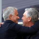 Calcio, nasce il primo Consiglio Saggi Uefa