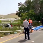 Medioriente, uccise 2 israeliane in Cisgiordania