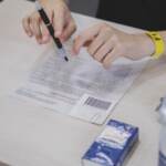 Medicina, addio vecchio test ingresso: Tolc Med al debutto