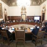 Governo, oggi Def in Cdm: settimana decisiva per nomine