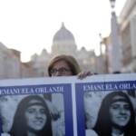 Caso Orlandi, la sorella: “Escludiamo da mio zio avance a Emanuela”