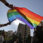 Ue, 15 Stati contro legge anti Lgbtq+ungherese: Italia si schiera con Orbán