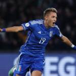 Nazionale, Retegui: “Un orgoglio esordire in Azzurro”