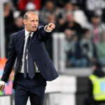 Lazio-Juventus, Allegri: “Senza -15 sarebbero dietro di noi”