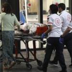 Israele, attacco a Tel Aviv: morto turista italiano