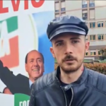 Berlusconi, fan da Lecce al San Raffaele: “Ce la farà anche stavolta”