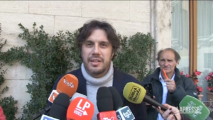 Pnrr, Silvestri (M5s): “Conte ha dato speranza ma governo in confusione”
