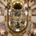 Pasqua, a Roma concerto di musicisti ucraini e russi per la pace