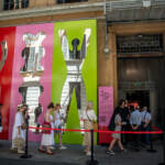 Milano, affitti quadruplicati per Design Week