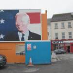 Irlanda, tutto pronto per l’arrivo di Biden
