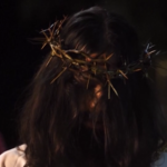 Cile, centinaia di fedeli rievocano la passione di Gesù