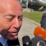 Berlusconi, Gianni Letta: “L’ho trovato meglio di quanto pensassi”