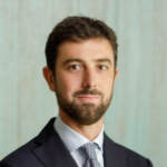 Alessandro Parini, chi è la vittima dell’attentato di Tel Aviv