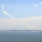 Taiwan, Cina inizia esercitazioni militari