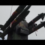 Taiwan, forze armate si esercitano nell’isola