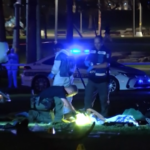 Attentato terroristico a Tel Aviv, morto turista italiano