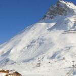 Francia, valanga sulle Alpi: 6 morti