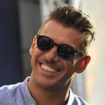 Gabbani in un one-man show su Rai1 dedicato all’ambiente