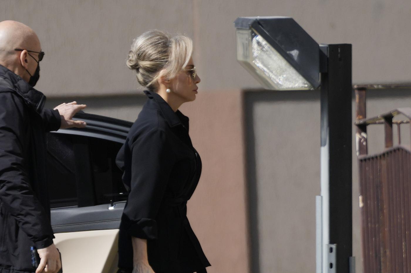 Cavalieri Lavoro, dopo Silvio un altro ‘Cav’: chi è Marina Berlusconi
