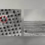 Israele, raid in Siria dopo lancio di razzi