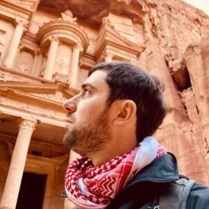 Israele, media: “Nessun proiettile nel corpo di Alessandro Parini”