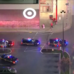Sparatoria in centro commerciale nel Delaware, feriti