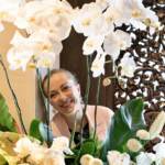 Pasqua, Meloni: “Festa di gioia e speranza”