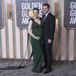 Cinema, Hilary Swank mamma di due gemelli a 48 anni