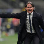 Benfica-Inter, Inzaghi: “In campo con testa e cuore”