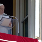 Nord Irlanda, il Papa ricorda i 25 anni degli accordi di Belfast