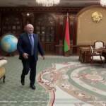 Bielorussia, Lukashenko: “Mosca ci difenderà come un suo territorio”