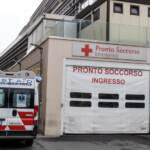 Milano, neonato lasciato nella ‘Culla per la Vita’ al Policlinico