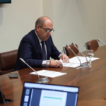 Spagna, lavoratori autonomi si trovano in una situazione peggiore rispetto al 2022