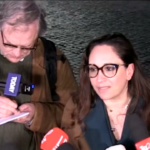 Caso Orlandi, Sgrò: “Depositata memoria, dossier escano fuori”