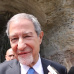 Napoli, Musumeci: “Per festa scudetto nessun rinforzo protezione civile”