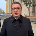 Aggressione orso, Fugatti: “Ok da Pichetto e Ispra ad abbattimento animale”