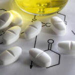 Bologna, avvelenò moglie con mix letale di farmaci: arrestato 64enne