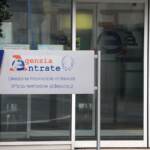 Fisco, record rimborsi a famiglie e imprese, 22,4 mld