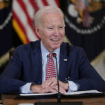 Usa, Biden e speaker Camera McCarthy raggiungono accordo su tetto debito