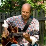 Musica, addio a Lasse Wellander: storico chitarrista degli Abba