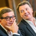 Terzo polo, Calenda: “Cambio nome inaccettabile, chiudiamo storia presto”