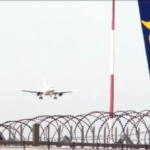 Alessandro Parini, l’aereo con salma atterrato a Ciampino