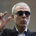 Caso Orlandi, Ali Agca: “Il Vaticano liberi Emanuela”