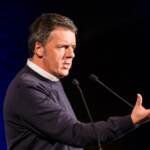 Terzo polo, Renzi: “Litigio assurdo e inspiegabile”
