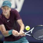 Atp Montecarlo, Schwartzman si ritira: Sinner vola agli ottavi