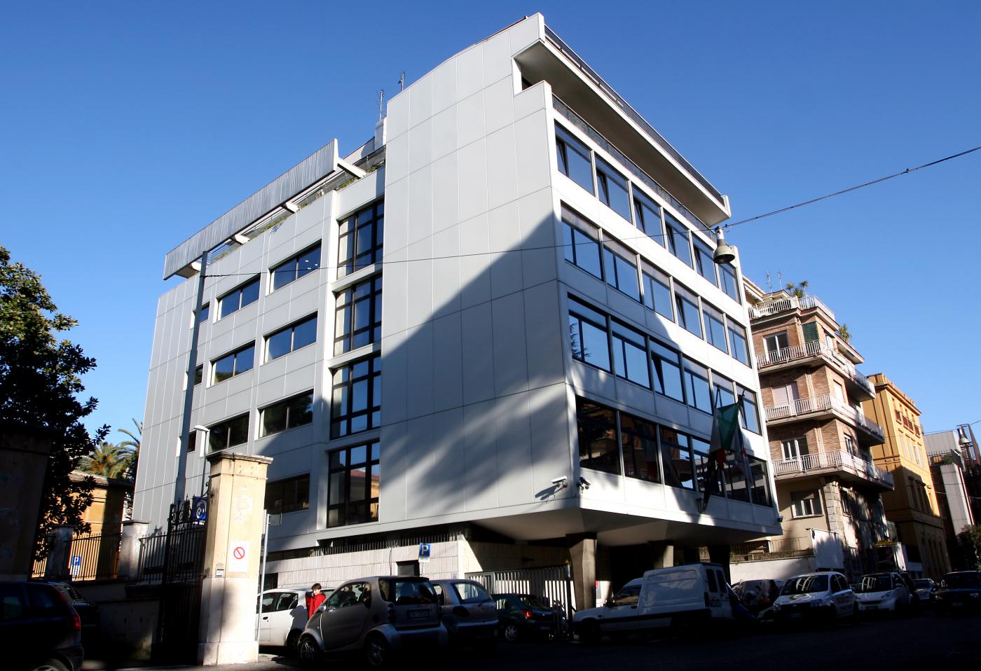 Juventus, Procura Figc notifica chiusura indagini su secondo filone