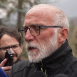 Morte Andrea Papi in Trentino, direttore Forestale racconta ricerche orsa