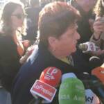 Terzo Polo, Bellanova: “No a partito personale”