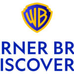 Warner Bros Discovery presenta nuovo servizio streaming ‘Max’ con Hbo e Discovery +