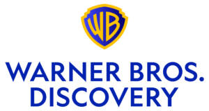 Warner Bros Discovery presenta nuovo servizio streaming ‘Max’ con Hbo e Discovery +
